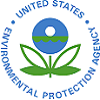 EPA